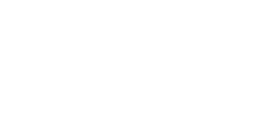Once Natural Wax