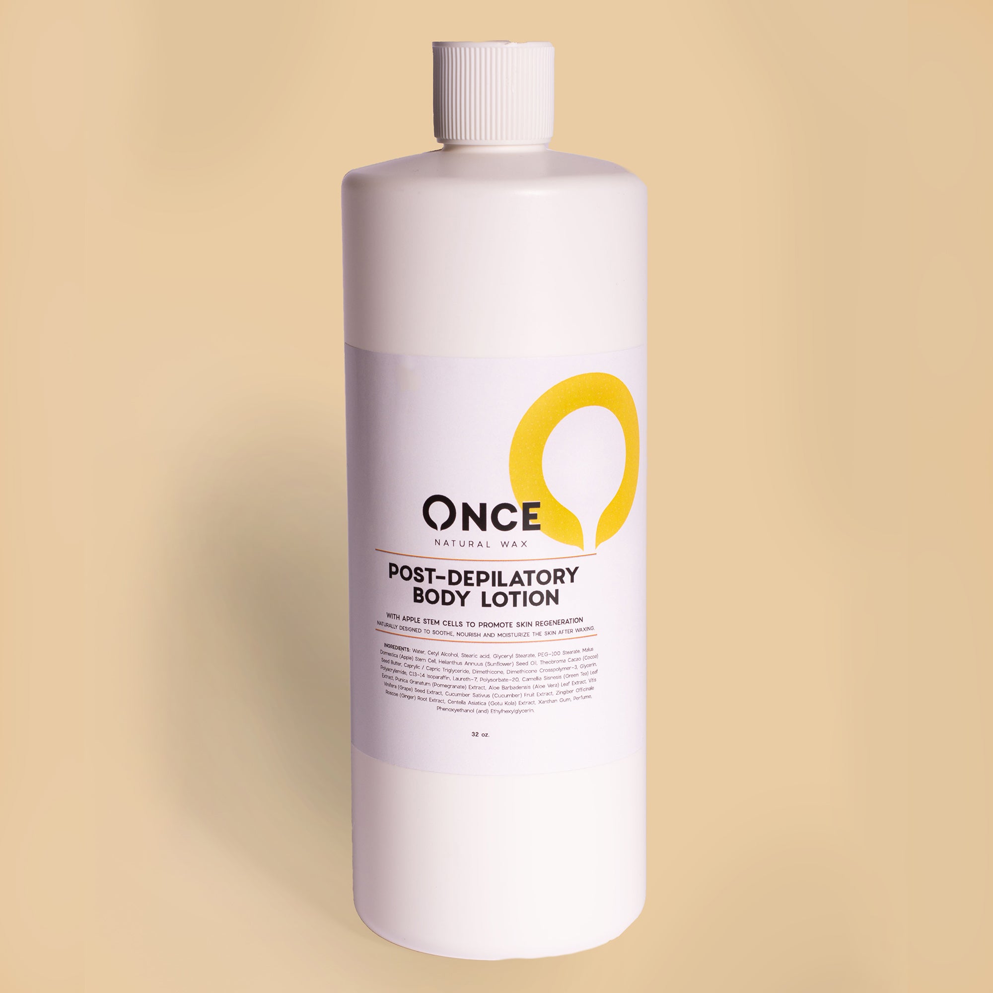 値下げ！FIERTE Moistprogress Lotion 11.jpg?v=1594222741